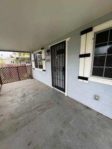 Main picture of 5676 Arboga Rd