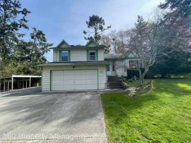 Main picture of 1494 Emerald Ct