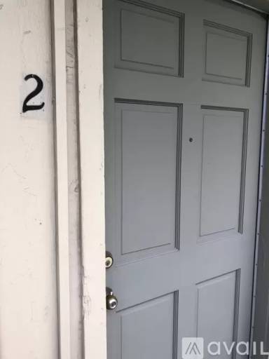 Main picture of 414 Marshall St