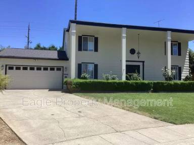 Main picture of 4818 Nile Ct