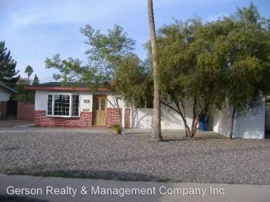 Main picture of 1032 E Alameda Dr