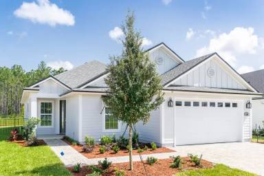 Main picture of 734 Silver Pine Dr