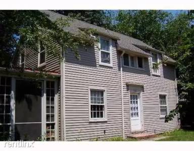 Main picture of 1037 Olivia Ave