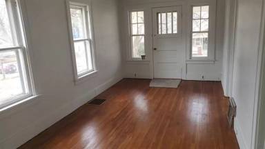 Main picture of 2722 Prospect St