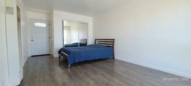 Main picture of 2 Ofarrell St