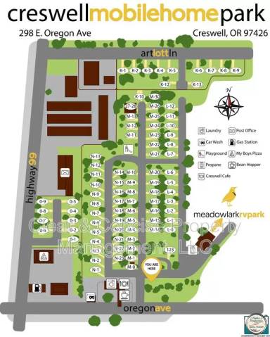 Main picture of CMHP