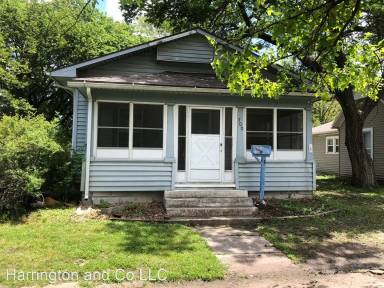 Main picture of 700 Chestnut St