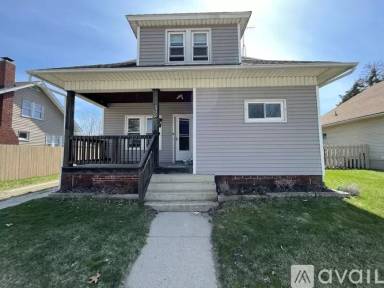 Main picture of 405 Pearl St