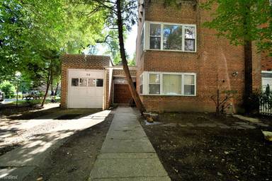 Main picture of 106 Gale Pl