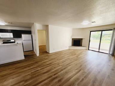 Main picture of 2617 S Durango Dr