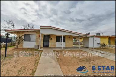 Main picture of 4912 Sun Valley Dr