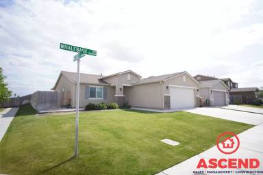 Main picture of 6201 Whaleback Ave