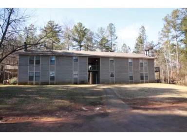 Main picture of 132 Pinehurst Ct