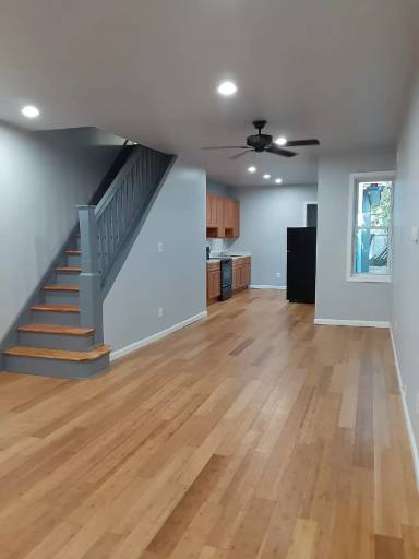 Main picture of 6052 Magnolia St