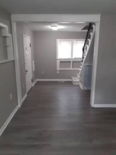 Main picture of 1161 Lincoln Ave