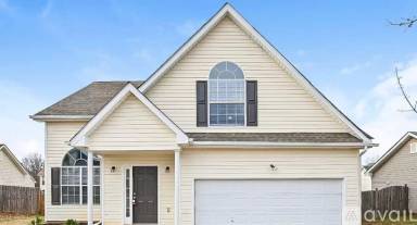 Main picture of 725 Compton Ln