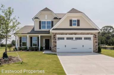Main picture of 68 Sunnyfield Ct