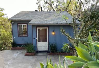 Main picture of 2310 Silver Ridge Way