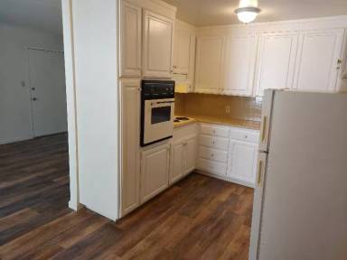 Main picture of 1100 Ranchero Way