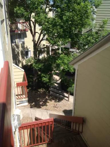 Main picture of 14561 E Ford Pl