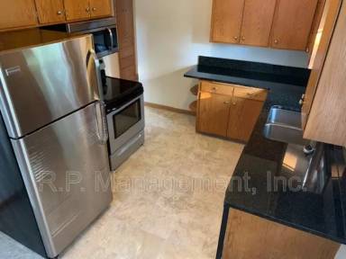 Main picture of 6621 13th Ave S