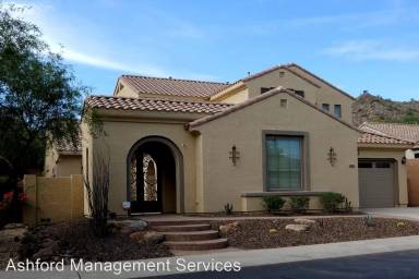 Main picture of 6881 W Mazatzal Dr