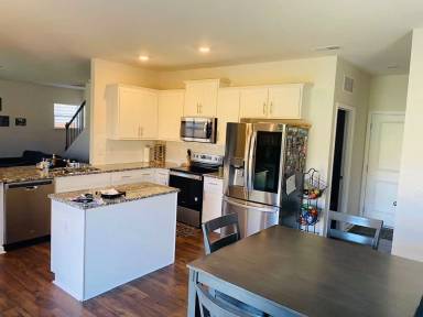Main picture of 349 Tavernier Ln