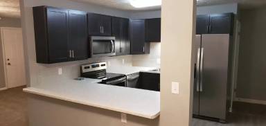 Main picture of 7702 Charles St