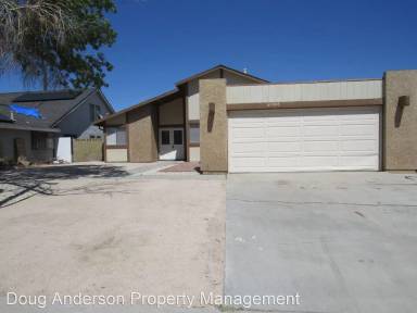 Main picture of 43008 Lemonwood Dr