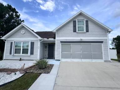 Main picture of 235 Churchill Ct