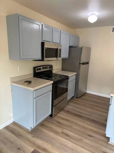 Main picture of 6205 Sunset Ridge Ct