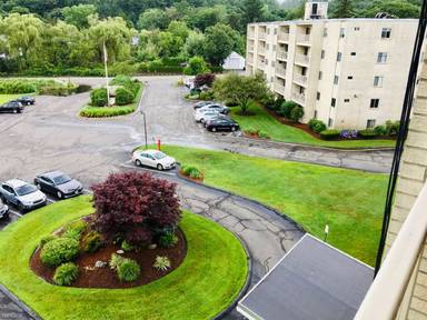 Main picture of 200 Park Terrace Dr