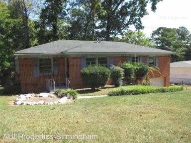 Main picture of 1341 Hatfield Ln