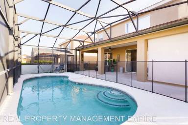 Main picture of 147 Rosso Dr