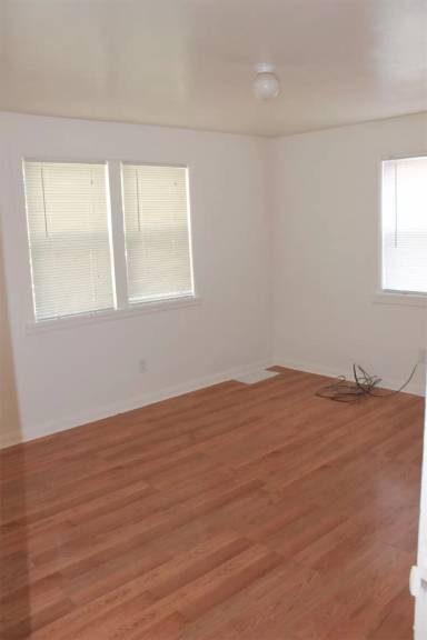 Main picture of 1740 Galena St