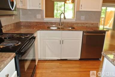 Main picture of 6649 Quail Run Cir