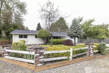 Main picture of 2160 19th St