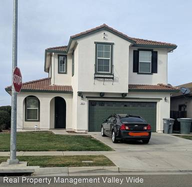 Main picture of 493 Beckman Way