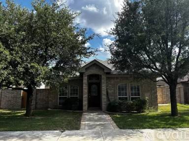 Main picture of 3105 Southridge Ct