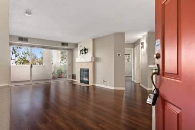 Main picture of 11345 Affinity Ct