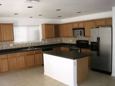 Main picture of 6456 W Orchid Ln