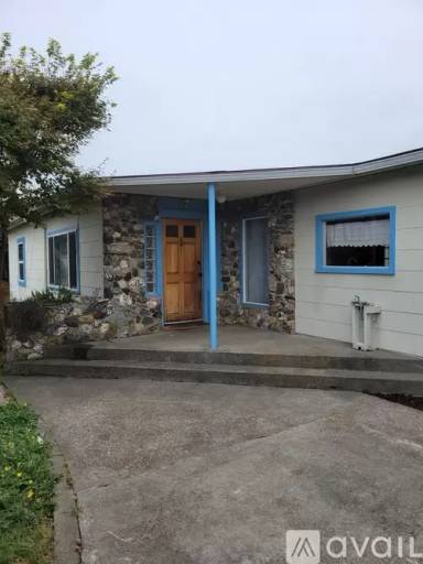 Main picture of 1657 Ocean Dr