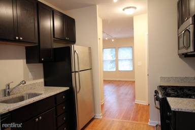 Main picture of 6930,6954,6971,6975 N Greenview Ave Apartments