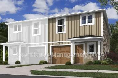 Main picture of 6821 SW Devotion Ave