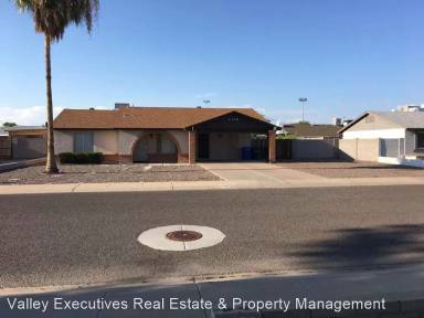 Main picture of 4746 W Aster Dr