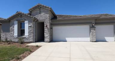 Main picture of 1908 E Monte Vista Ave