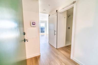 Main picture of 4201 Stone Way N