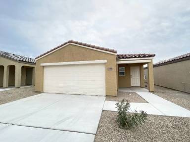 Main picture of 2406 Village Dr