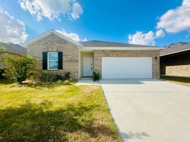 Main picture of 4708 Peeler Dr
