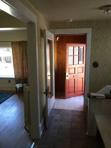 Main picture of 309 Dakota St